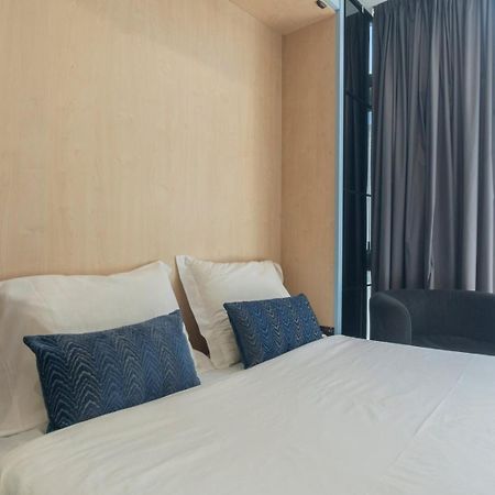 Guestready - Oporto Blue Douro Residence Bagian luar foto