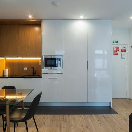 Guestready - Oporto Blue Douro Residence Bagian luar foto