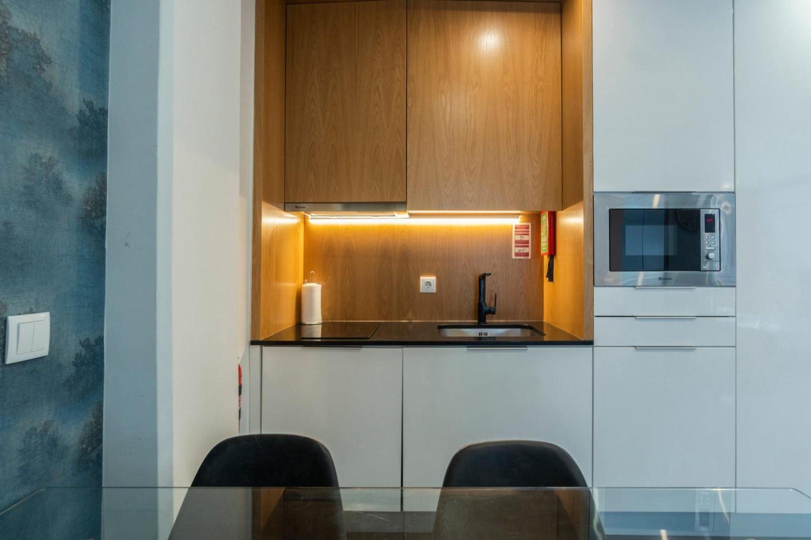 Guestready - Oporto Blue Douro Residence Bagian luar foto