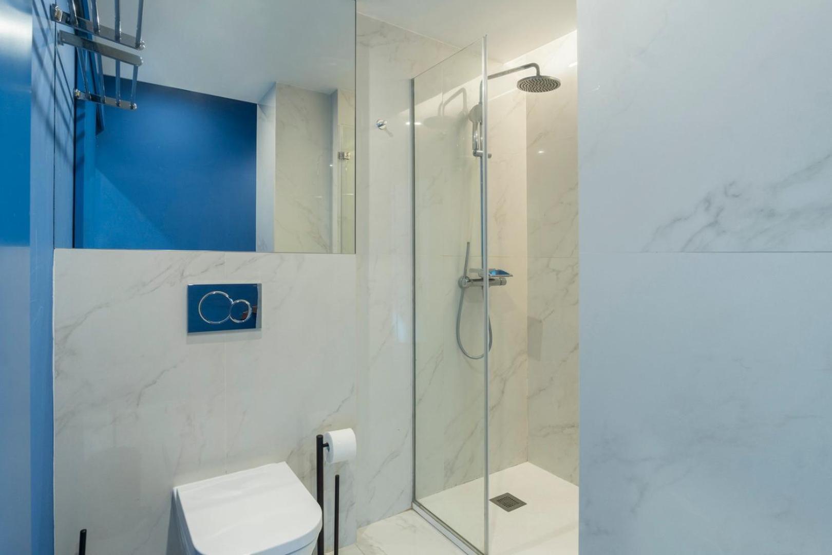 Guestready - Oporto Blue Douro Residence Bagian luar foto