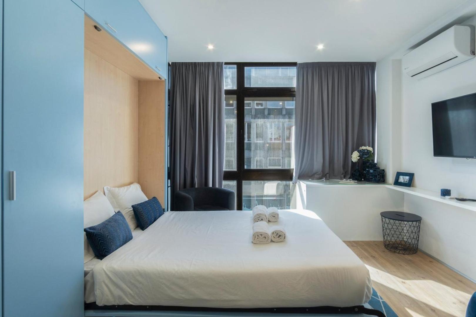 Guestready - Oporto Blue Douro Residence Bagian luar foto