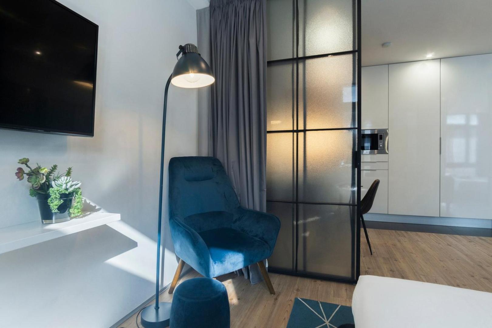 Guestready - Oporto Blue Douro Residence Bagian luar foto